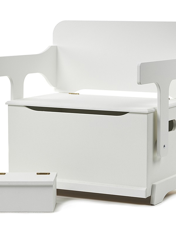 Κουτί Βάπτισης Παγκάκι - Θρανίο  Κουτί Βάπτισης Παγκάκι - Θρανίο