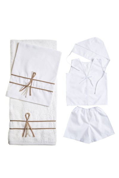 Λαδόπανο Ψαροκόκαλο Αγόρι Λ248