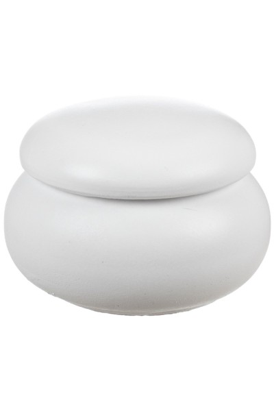 Μπομπονιέρα Γάμου K882