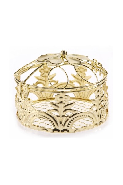 Μπομπονιέρα Γάμου NK328