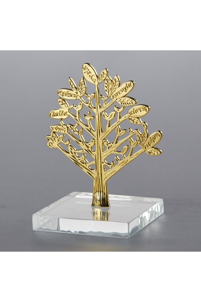 Μπομπονιέρα Γάμου NU1903