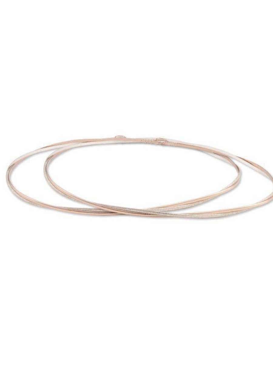 Silver Wedding Crowns - 597