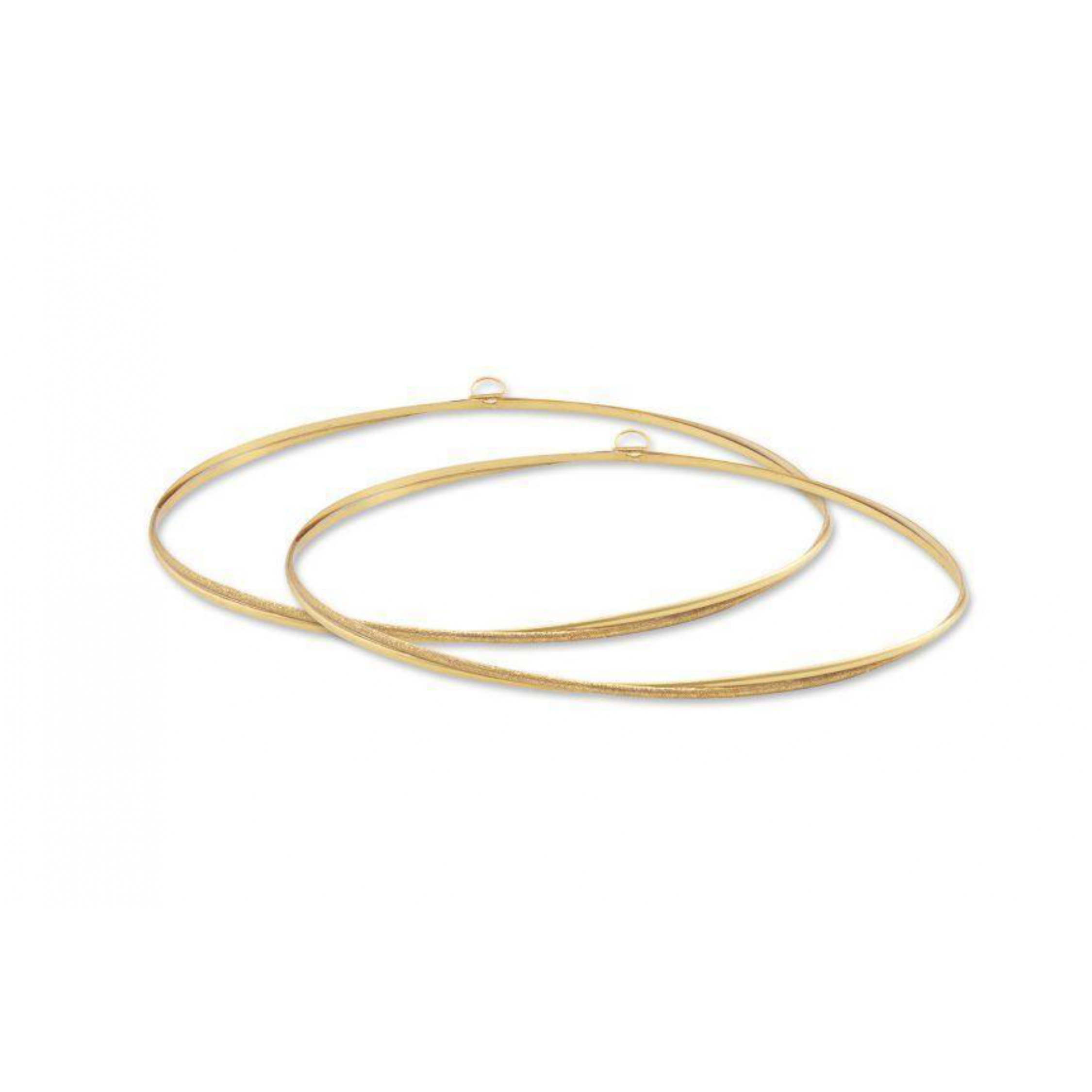 Στέφανα Γάμου Ασημένια - 709