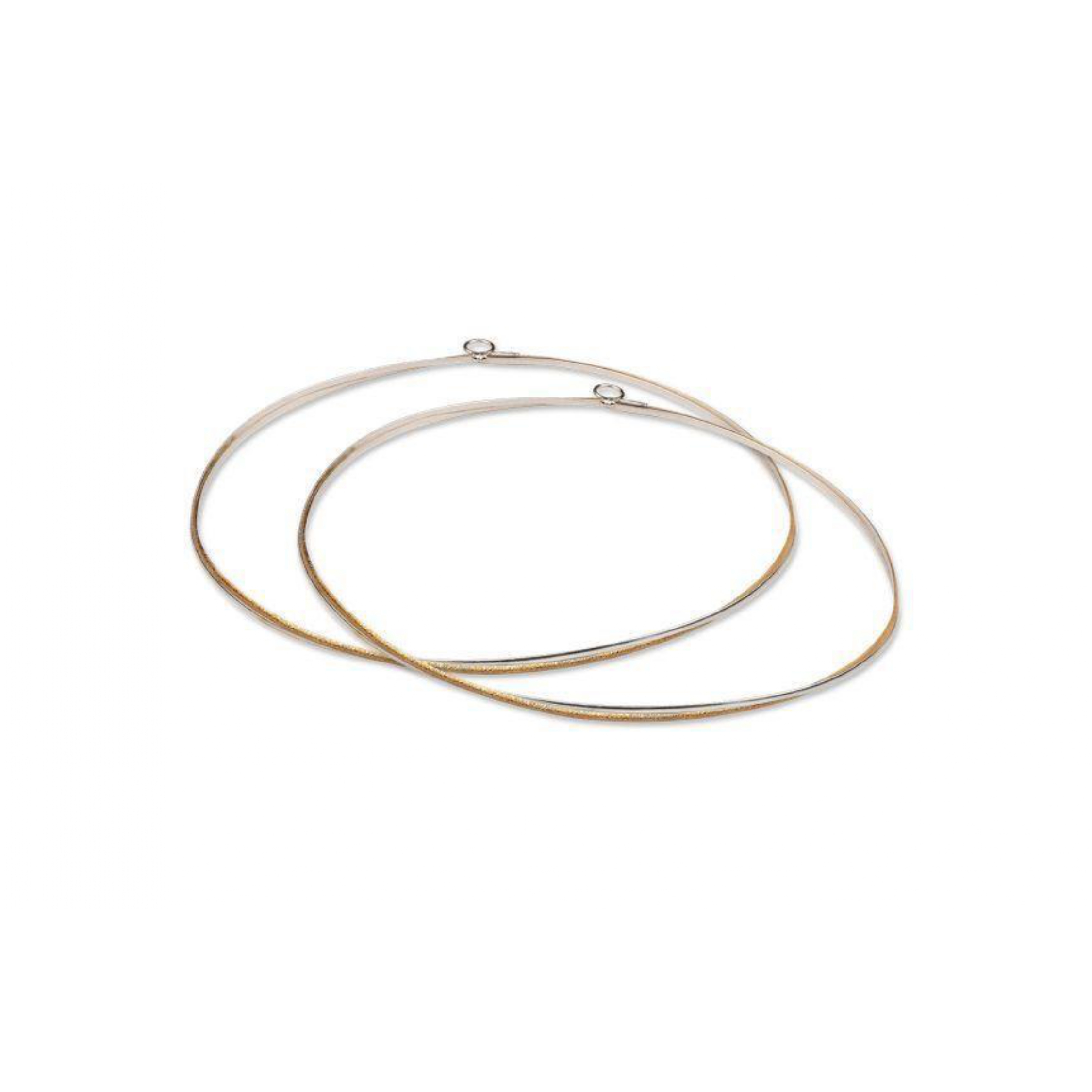 Στέφανα Γάμου Ασημένια - 712