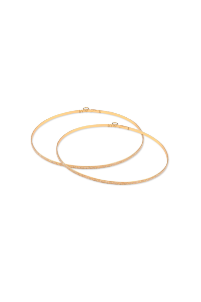 Στέφανα Γάμου Ασημένια - 809