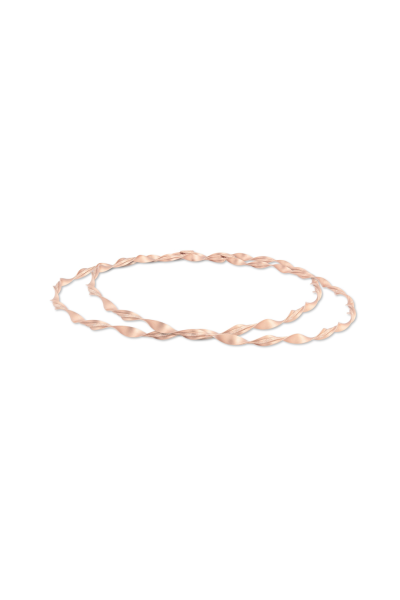 Στέφανα Γάμου Ασημένια - 825