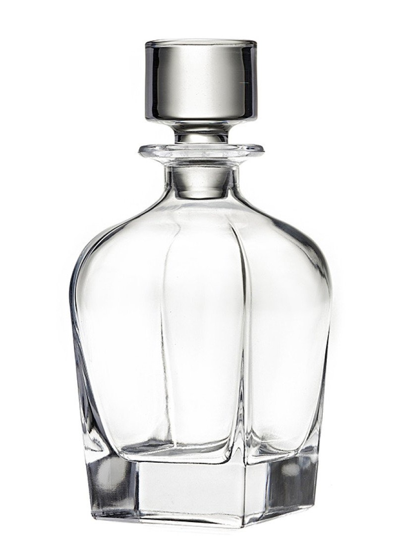YS5064 Carafe 700ml