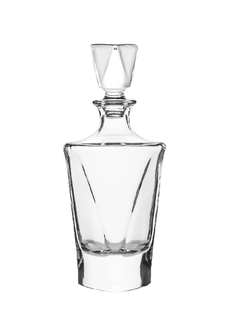 Blo101 Carafe 800ml