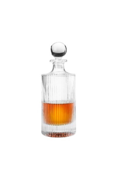 Blo102 Καράφα με Πώμα 800ml