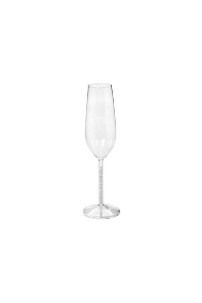 Champaign Glass LOR504