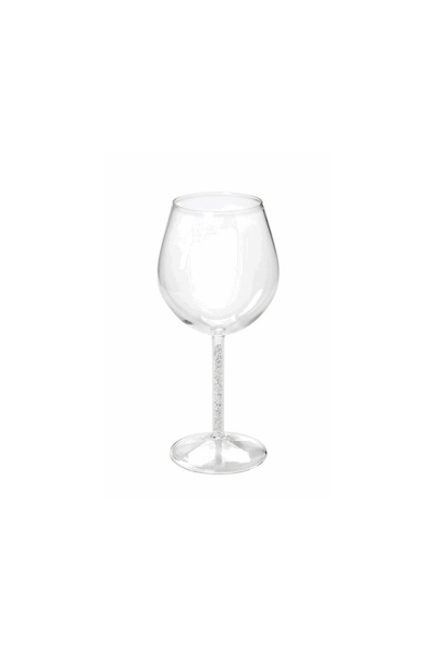 Wine Glass LOR505