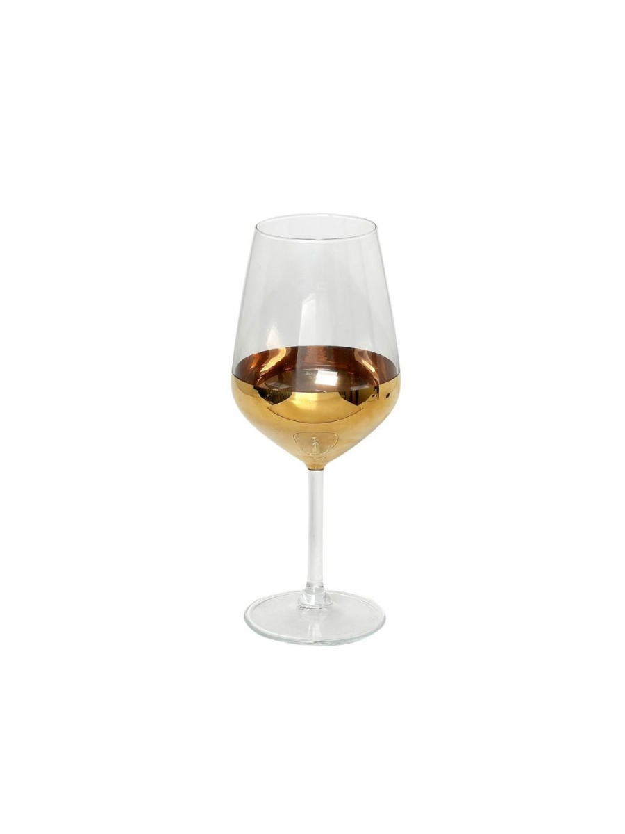 Wine Glass RAB118K6
