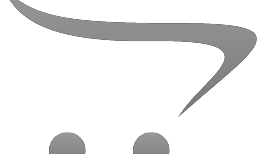 Οργάνωση Γάμου - Βάπτισης